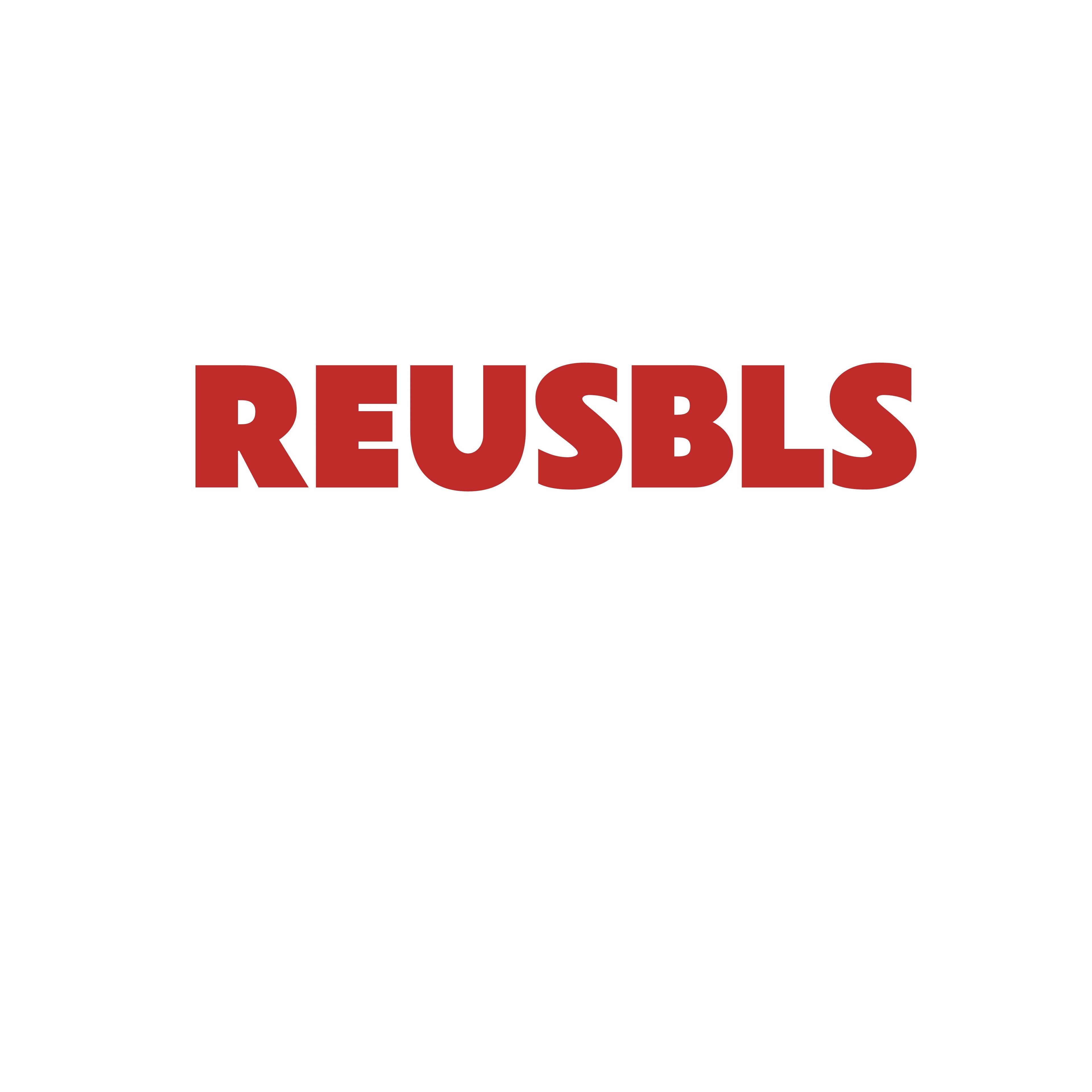 REUSABLES