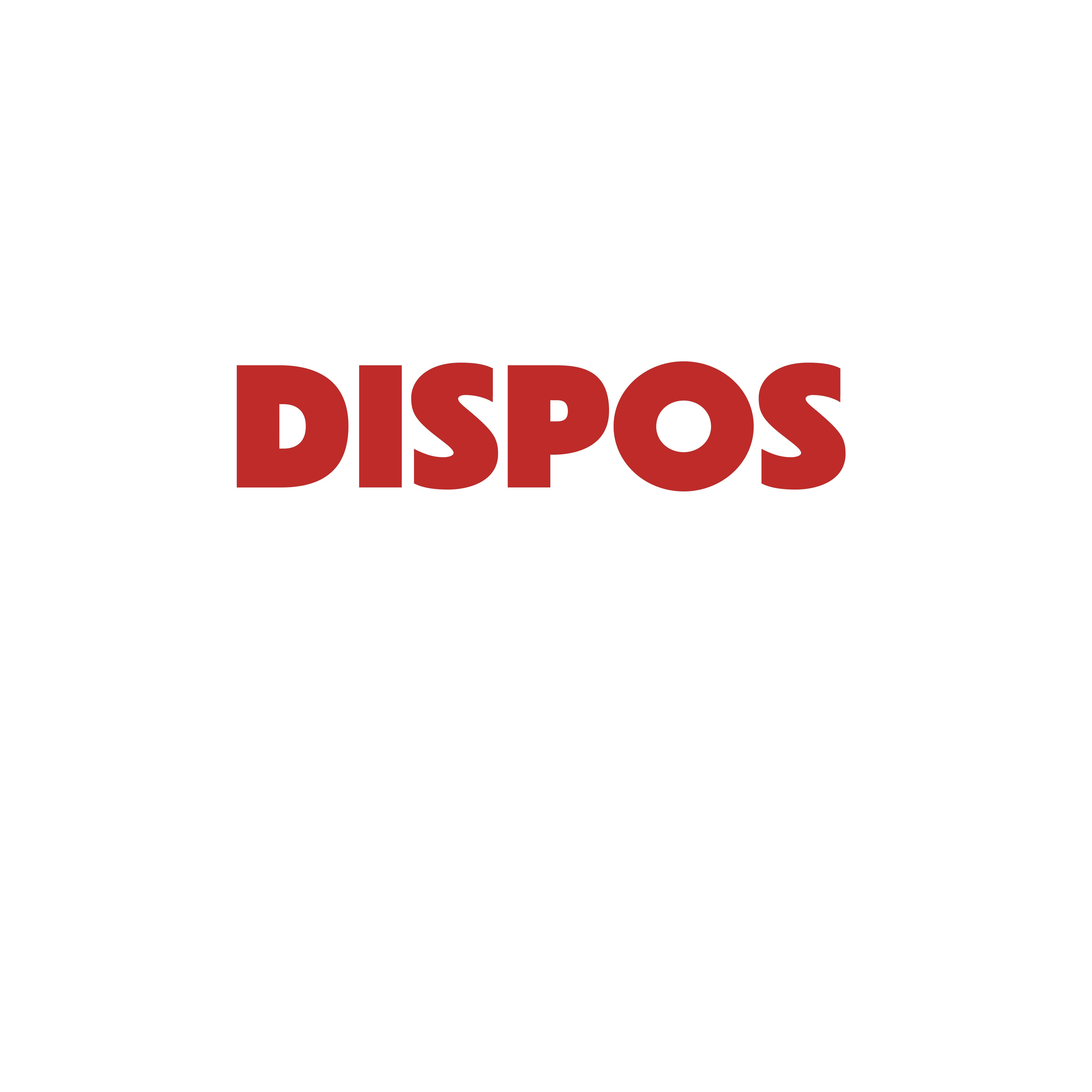 DISPOS
