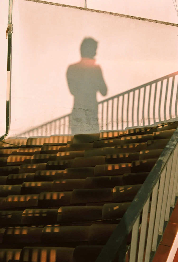1hundred 100 iso color film roll