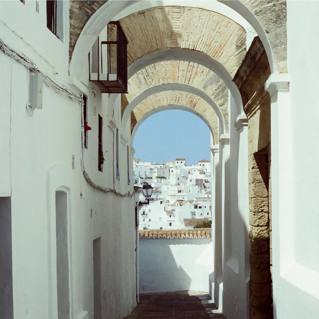 Candido200 Colour Film -36 exp