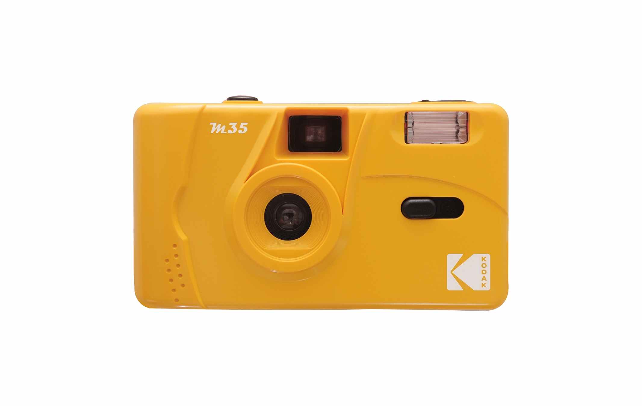 KODAK Film Camera M35